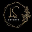Logo LS Détente